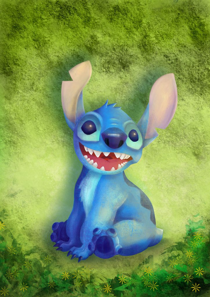 stitch_Ready