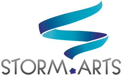 Storm-Arts